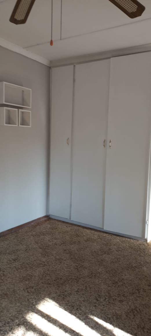 3 Bedroom Property for Sale in La Hoff North West